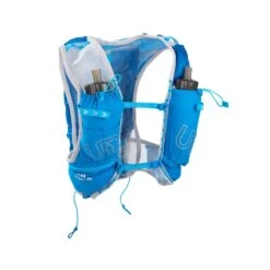 Ultimate Direction Ultra Vest 5 + 1,5L Reservoir -Camp Friluft Gear ua 3022598 7