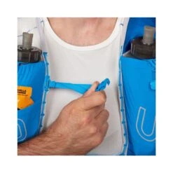 Ultimate Direction Ultra Vest 5 + 1,5L Reservoir -Camp Friluft Gear ua 3 1