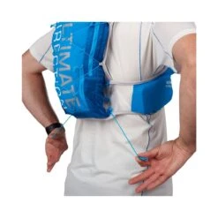 Ultimate Direction Ultra Vest 5 + 1,5L Reservoir -Camp Friluft Gear ua 4 1