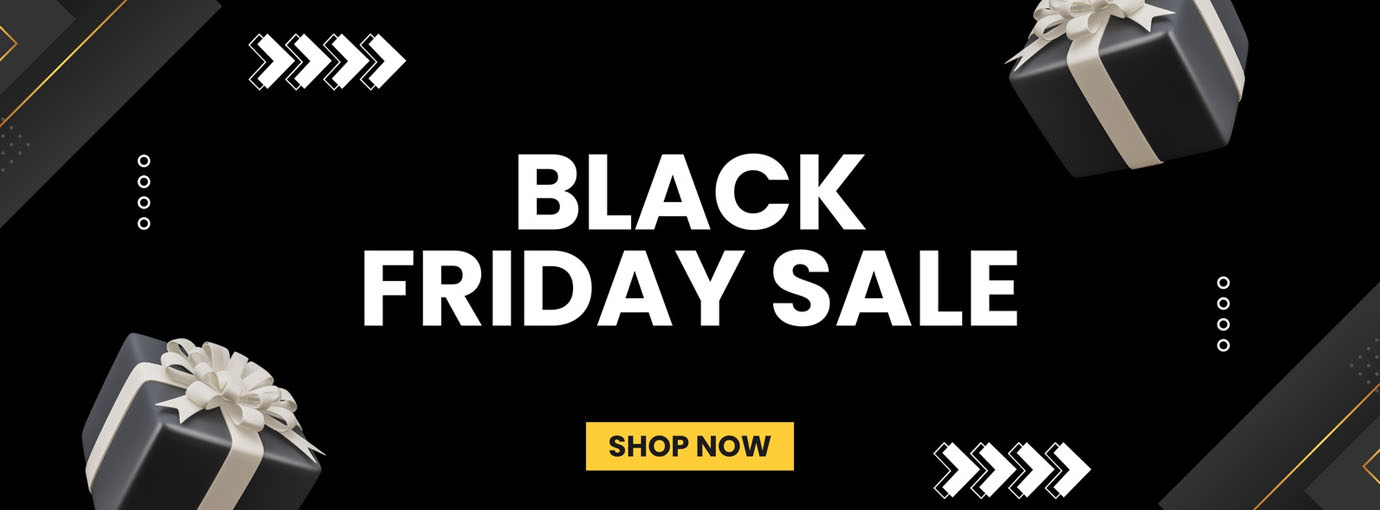 Camp Friluft Gear -Camp Friluft Gear 175